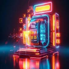 bo333