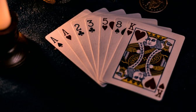 bo333